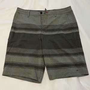 ONeil Men’s Shorts